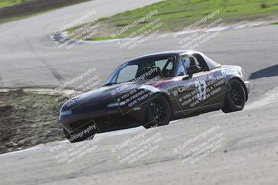 media/Dec-21-2025-Speed Ventures (Sun) [[49cb7d784c]]/Orange Group/Session 3 yellow/